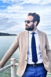 Lorenzo Lombardi photo