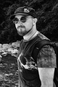 Walter Rastelli photo