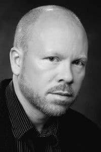 Erik Kristopher Myers photo