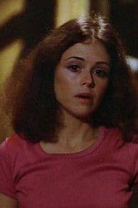 Jeannine Taylor photo