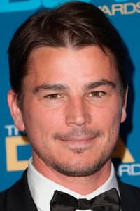 Josh Hartnett photo