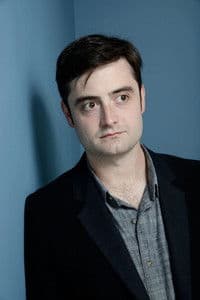 Graham Skipper photo