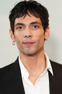 Diego Calva photo