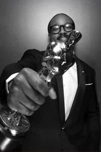 Ryan Coogler photo