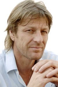 Sean Bean photo