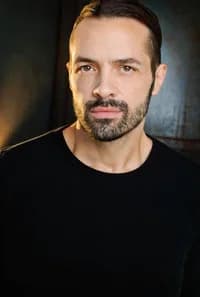 James Gaudioso photo