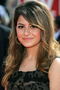 Alia Shawkat photo
