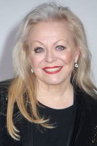 Jacki Weaver photo