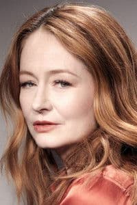 Miranda Otto photo