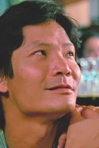 Fung Hak-On photo