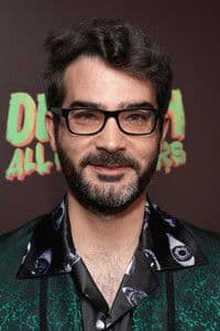 Charles A. Pieper photo