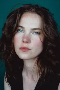 Jess Gabor photo