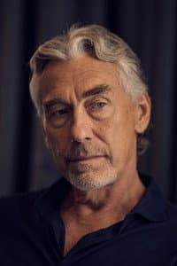 Tony Gilroy photo