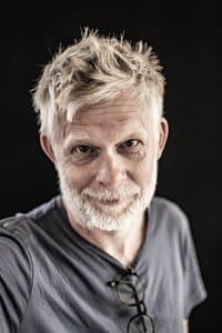 Joachim Hedén photo