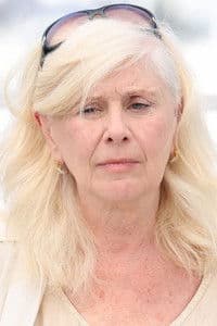 Catherine Breillat photo