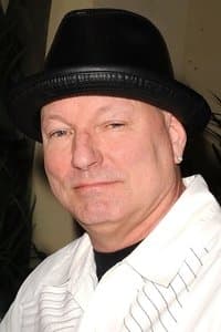 Charles H. Eglee photo