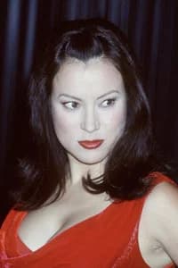 Jennifer Tilly photo