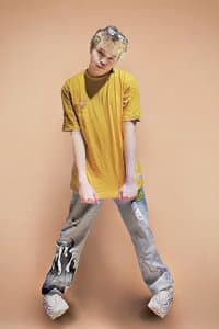 Yuniar Diansyah Putra photo