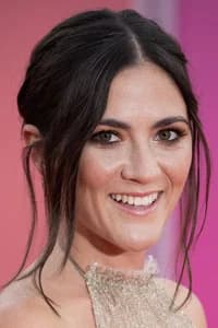 Isabelle Fuhrman photo