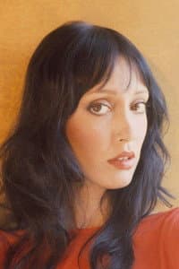 Shelley Duvall photo