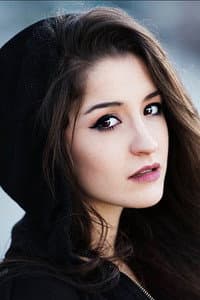 Kaitlyn Boyé photo