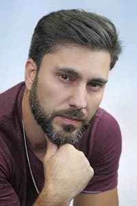 Renato Siqueira photo