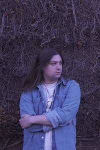 Sam Wilkinson/S. J. WILKINSON photo