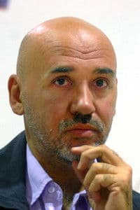 Giampiero Rigosi photo