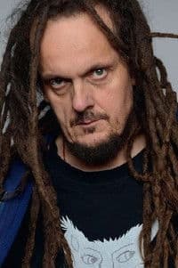 Mariusz Wilczyński photo