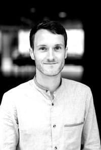 Ian Hunt-Duffy photo