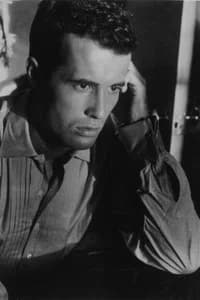 Kenneth Anger photo
