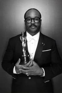 Ryan Coogler photo