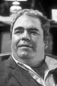 Hoyt Axton photo