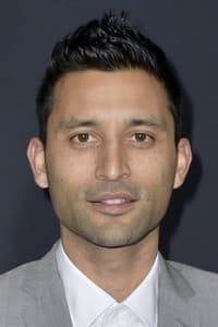 Justin Tipping photo