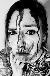 BloodyBae photo