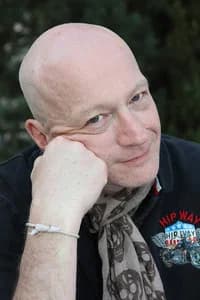 Jean-Marc Toussaint photo