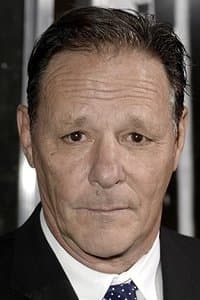 Chris Mulkey photo