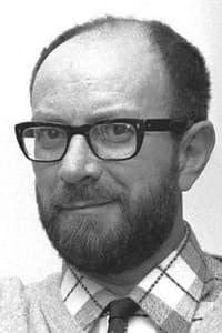 Ladislav Rychman photo