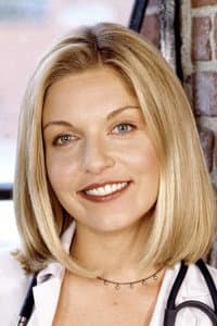 Sheryl Lee photo