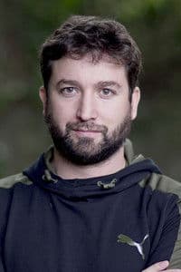 Carlos Andrés Vera photo