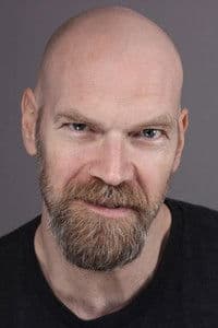 Tyler Mane photo