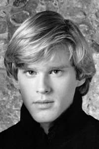 Cary Elwes photo
