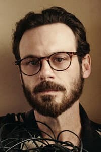 Scoot McNairy photo