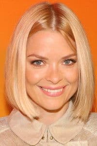 Jaime King photo
