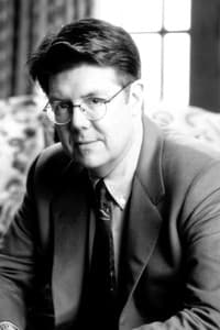 John Hughes photo