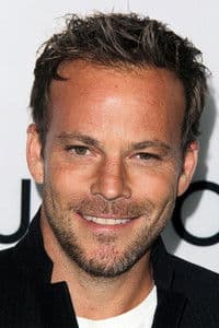 Stephen Dorff photo