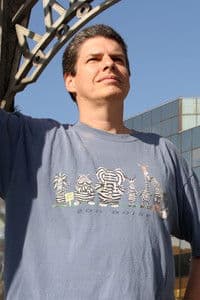 Emmett Loverde photo