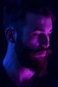 Sava Živković photo