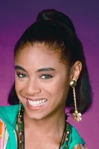 Jada Pinkett Smith photo
