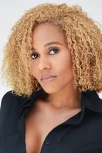 Tiffany Toney photo